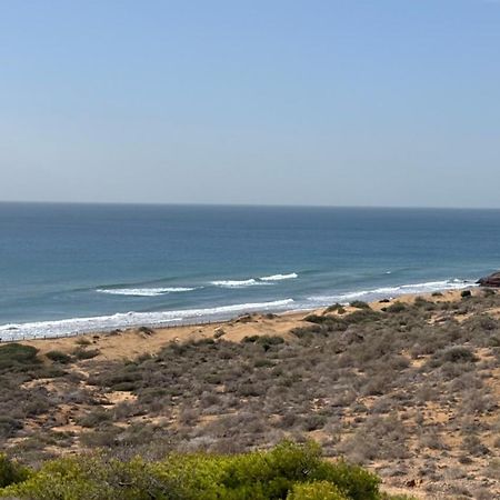 Spacious Villa With Private Pool In Serene Countryside Los Belones Buitenkant foto